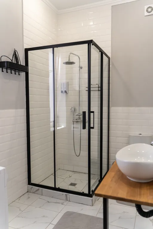 Коттедж Дом у моря — Витино