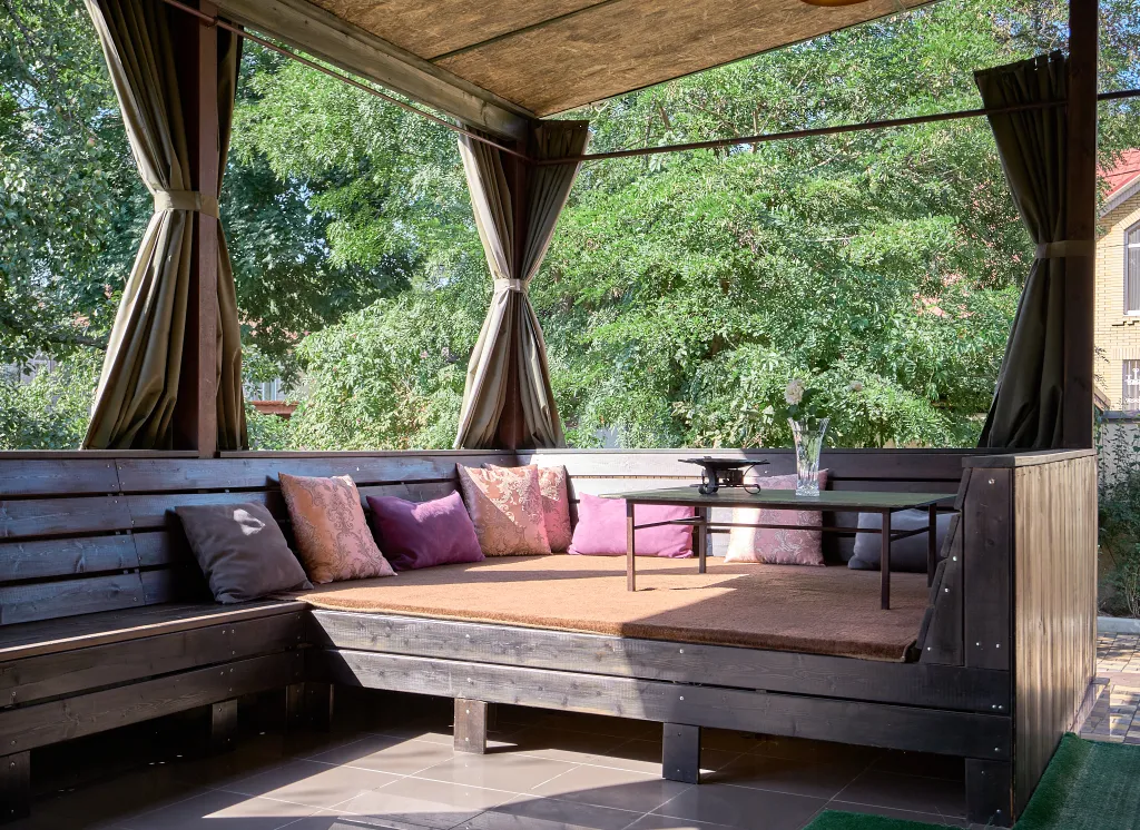 Коттедж Новый дом для комфортного отдыха — аренда посуточно в Кисловодск