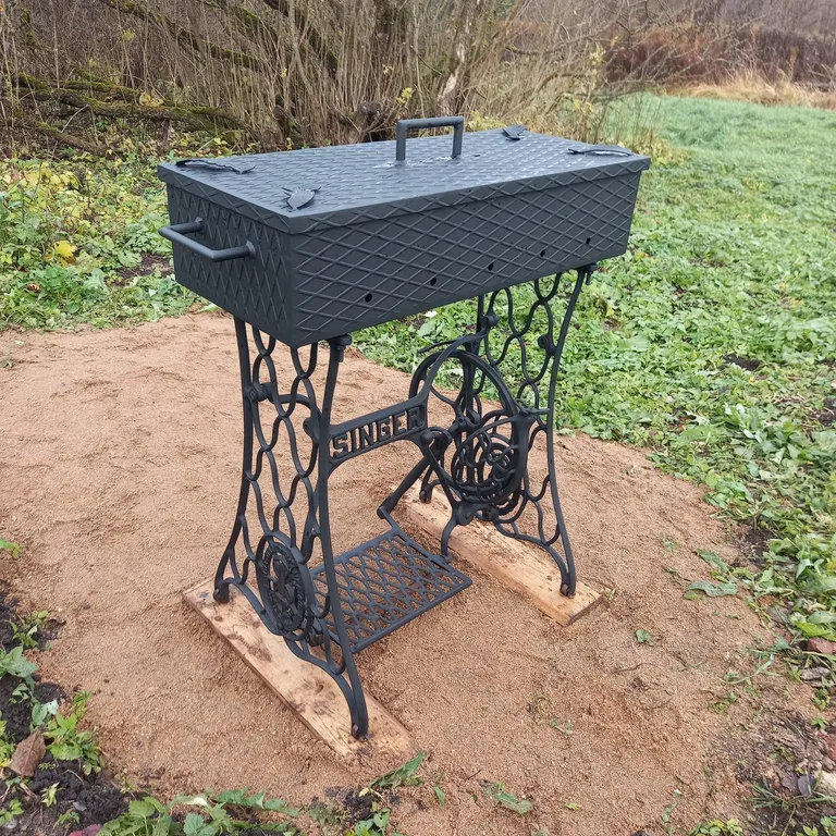 Атмосферный дом в старинном Торжке