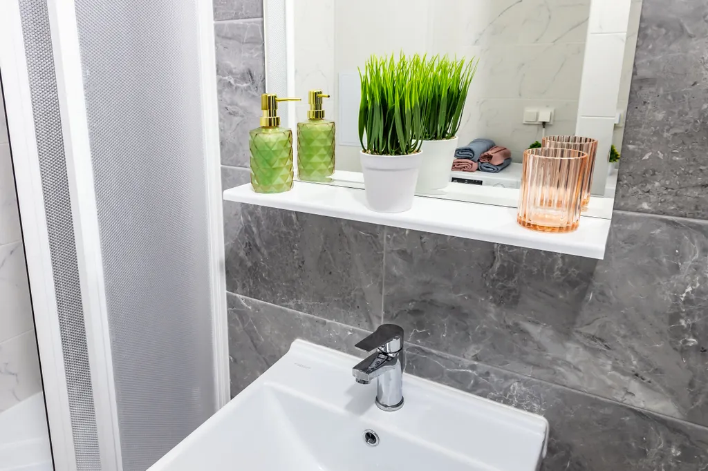 Уютная студия в Жк Бизнес класса на берегу Невы