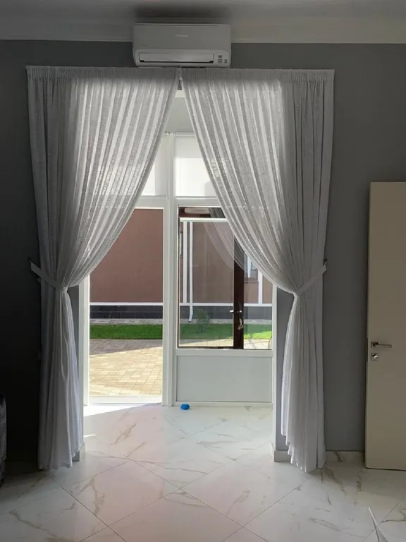 Резиденция See Side