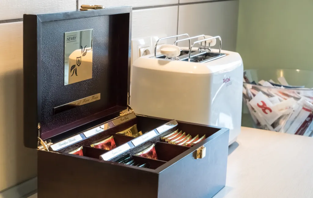 Квартира Квартира Gala apartment в центре Великого Новгорода — Великий Новгород