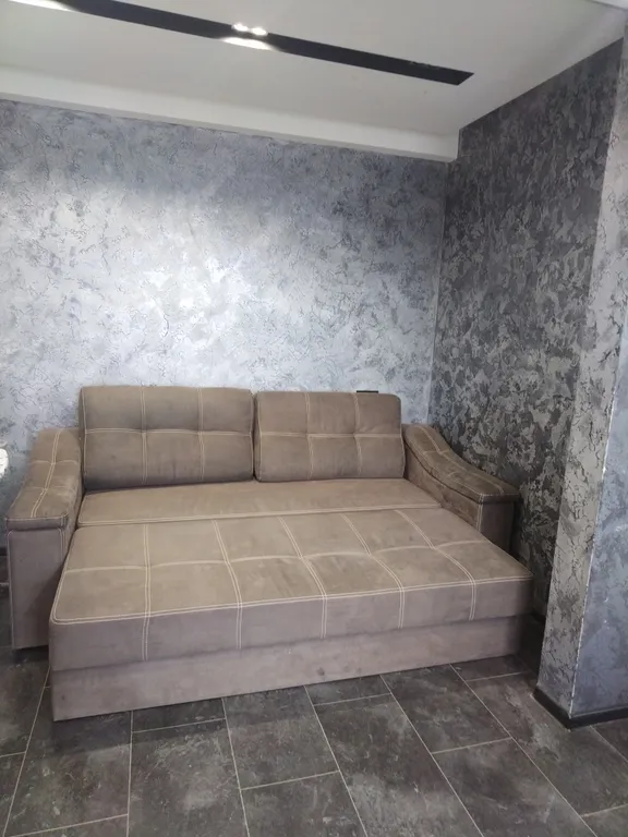 Студия Парк Ессентуки