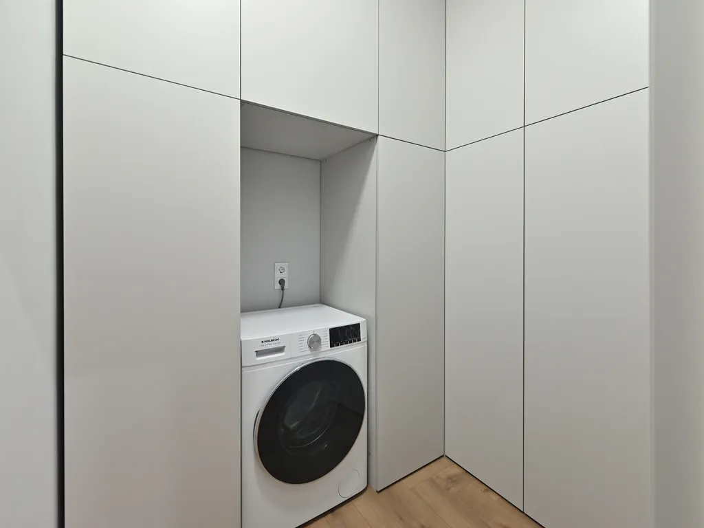 Tequila and kant troesutok