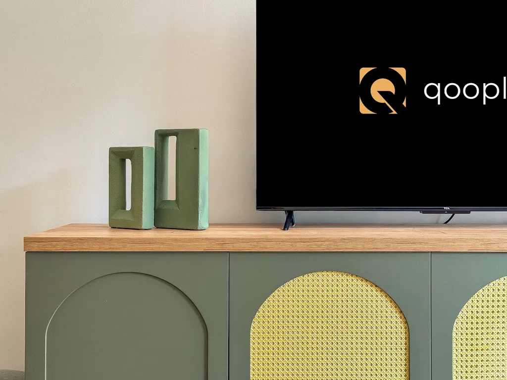 Дизайнерский апартамент Legend с частным пляжем