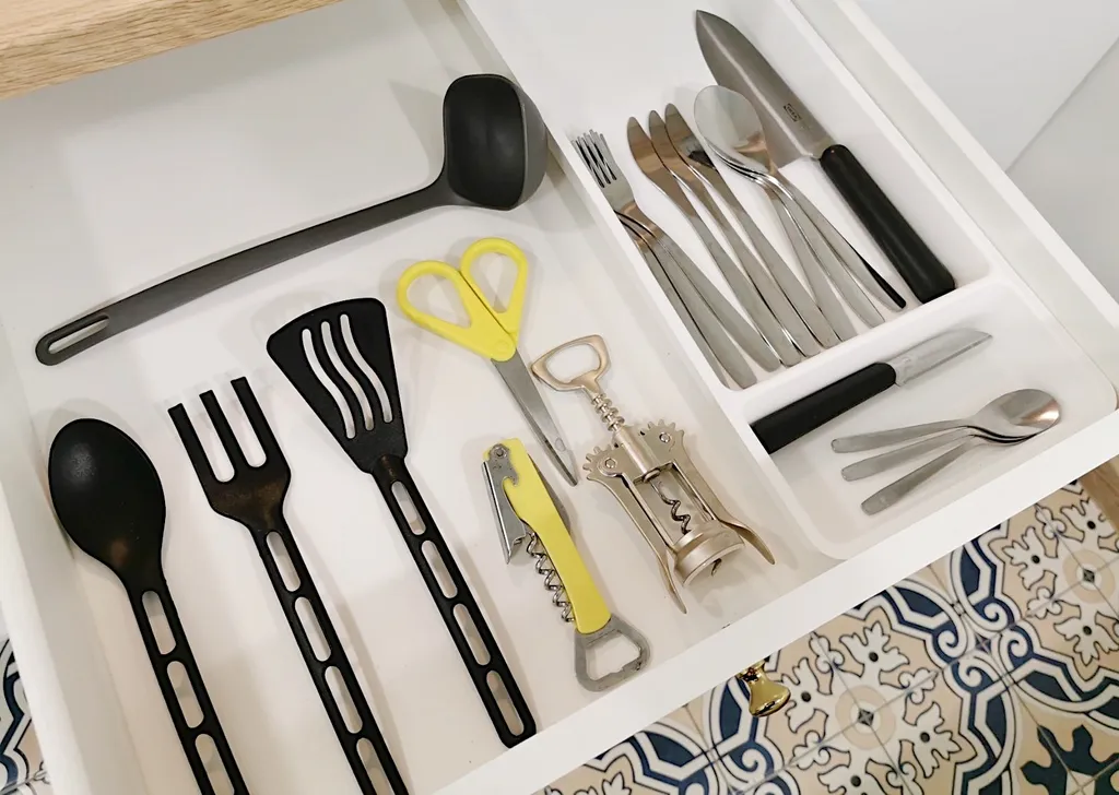 Студия для вашего уюта