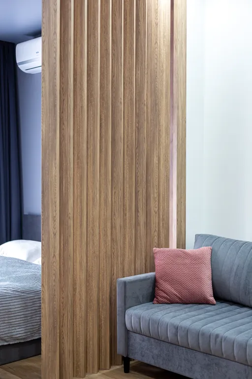 Зимняя Сказка №62