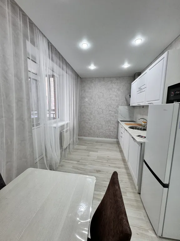 Люкс апартамент Герцена красный путь