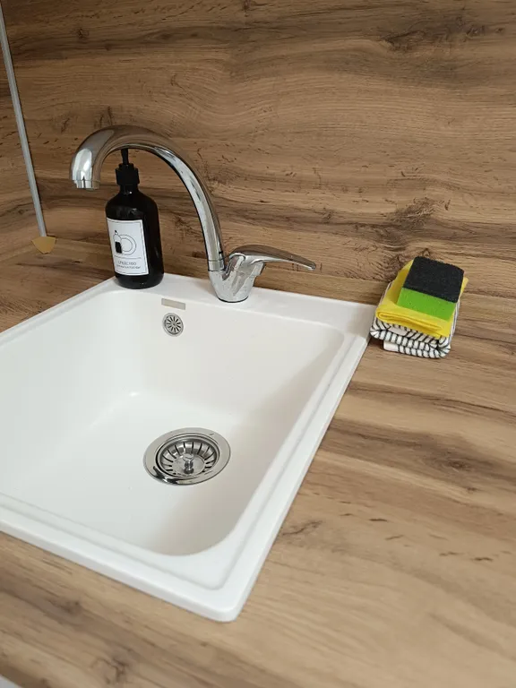 Квартира Уютная тёплая квартира во фрунзенском районе — Ярославль