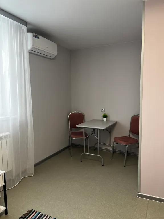 "На Тимирязева"