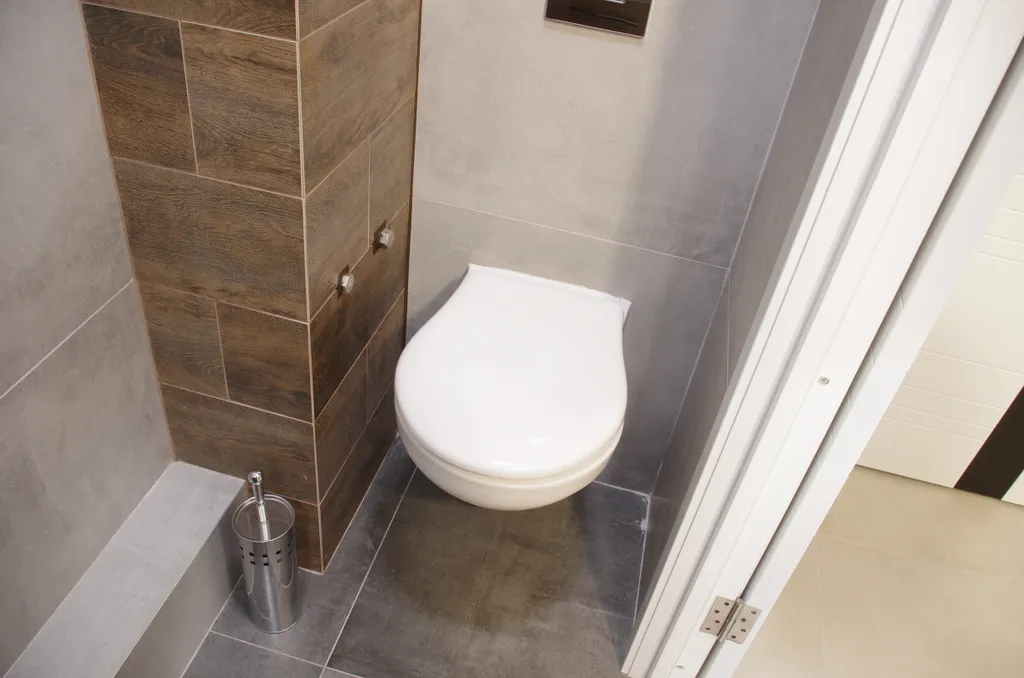 Максимальный комфорт