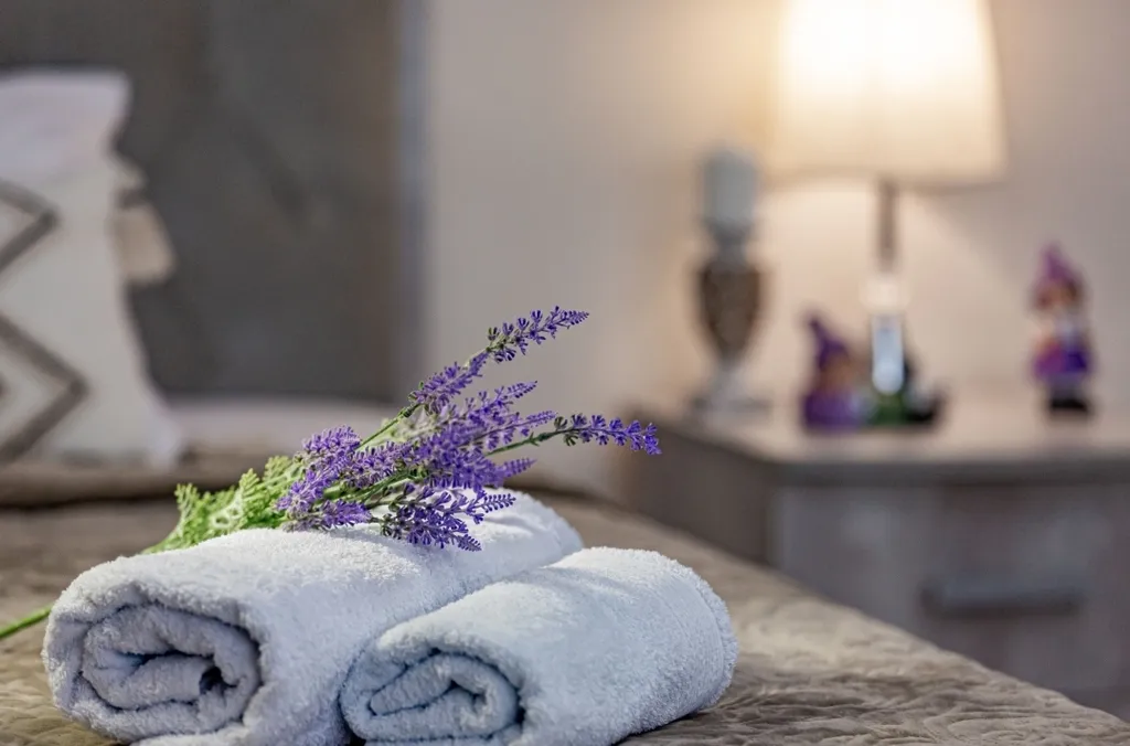 Уютная квартира в центре, с мангальной зоной и панорамными видами