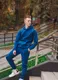 Валерий