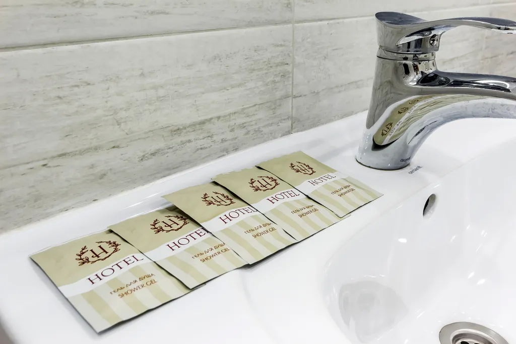 Квартира Квартира Стильный апартамент с балкончиком в центре Краснодара — Краснодар