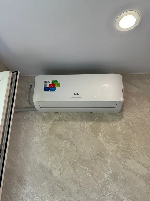 Уютная квартира в центре города около вокзала