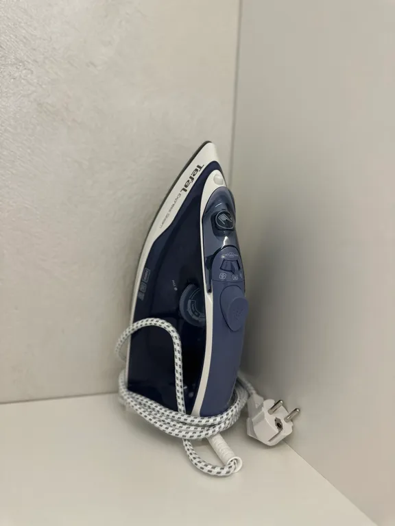 Квартира Уютная Квартира студия с красивыми видами в закрытом ЖК — Сочи