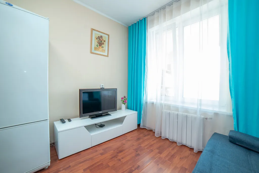 Кленовые лепестки