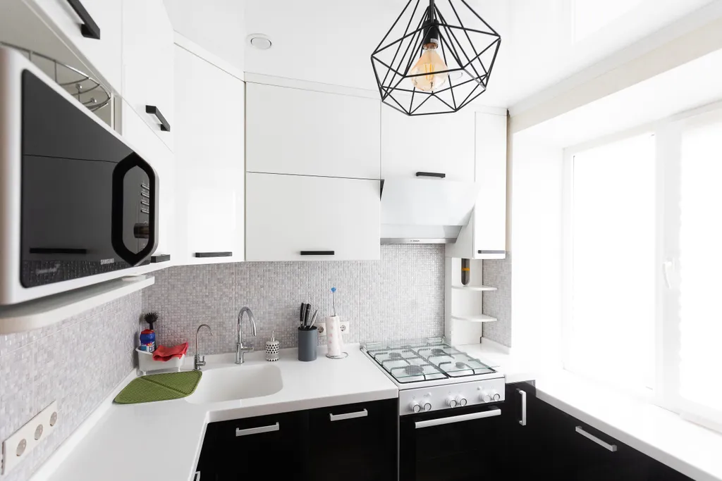 Прекрасная квартира в самом центре города