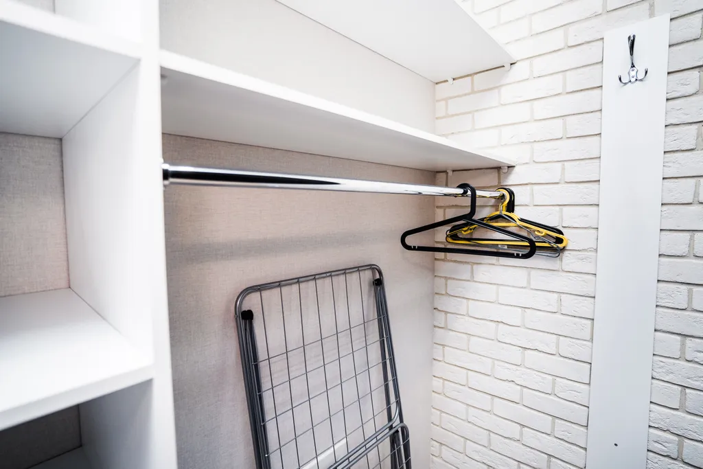 Atlant Apartments 158a