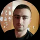 Дмитрий