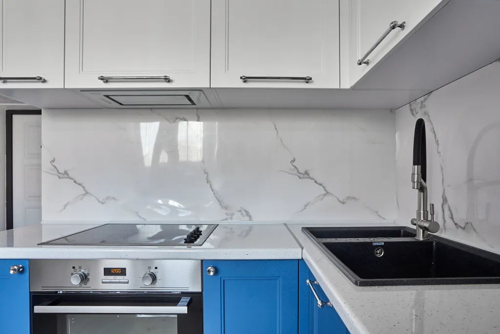 Квартира Квартира Винтаж апарт Your Place — Краснодар