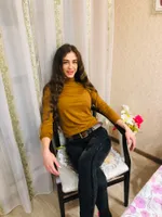 Алена