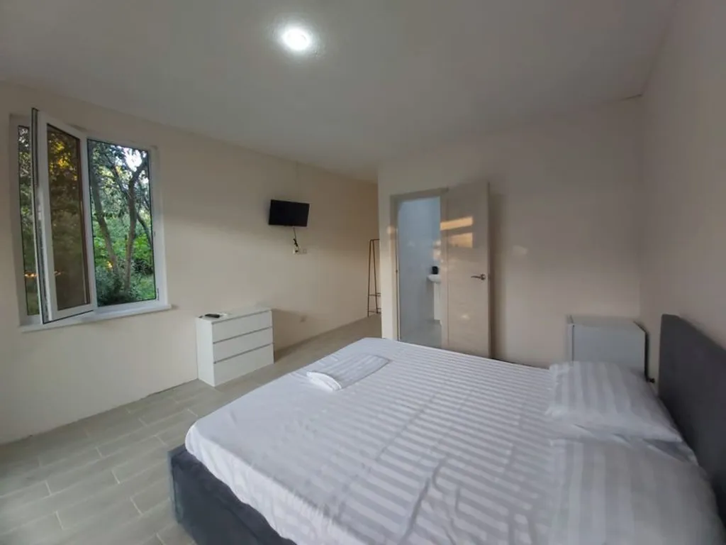 Дом под-ключ