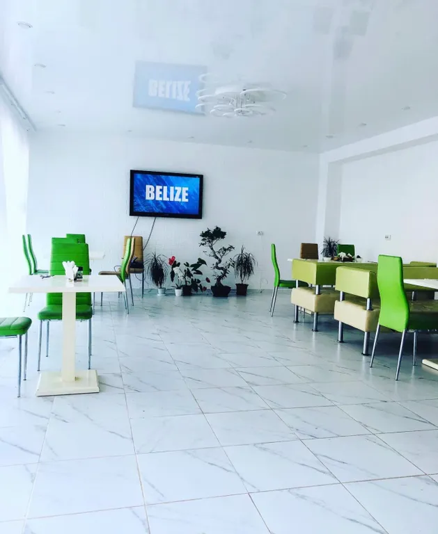 Квартира Новый улучшенный номер — Курортное