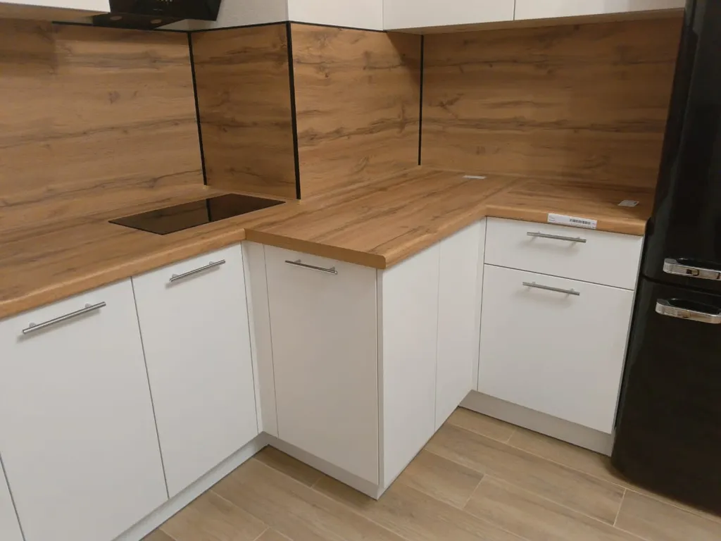 Уютная квартира в ЖК Анкудиновский парк