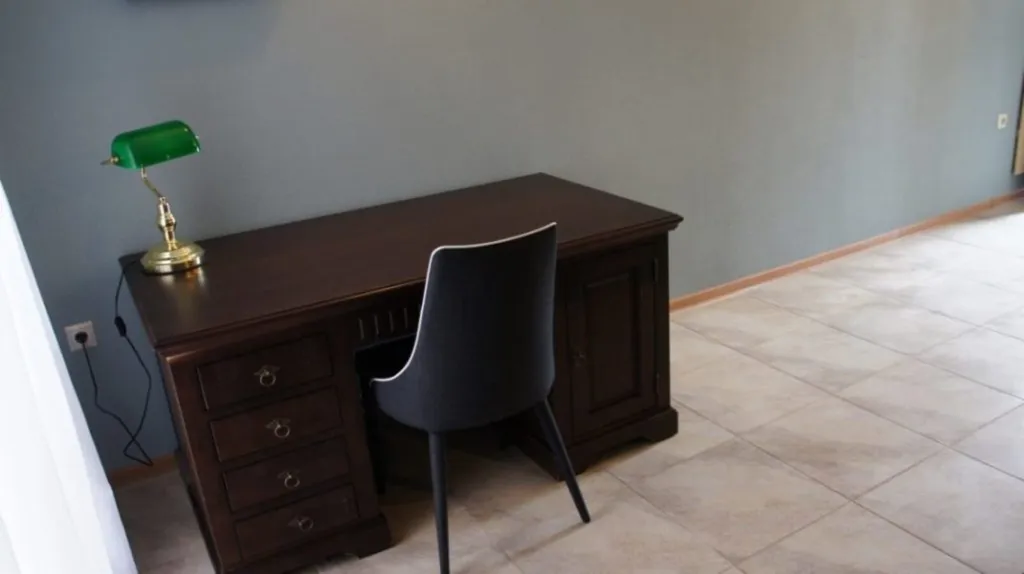 Квартира Комната — Кучугуры