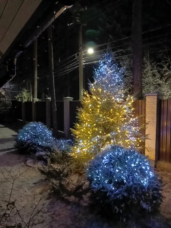 Гостевой домик с банькой и бассейном