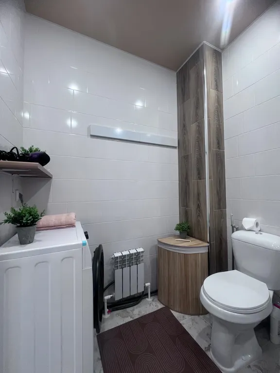 Студия на Созидателей