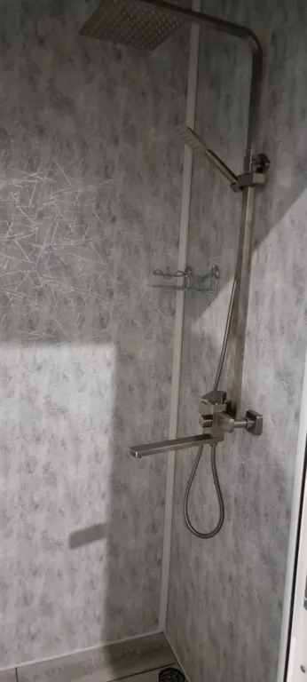 Двухкомнатный апартамент в центре Пятигорска