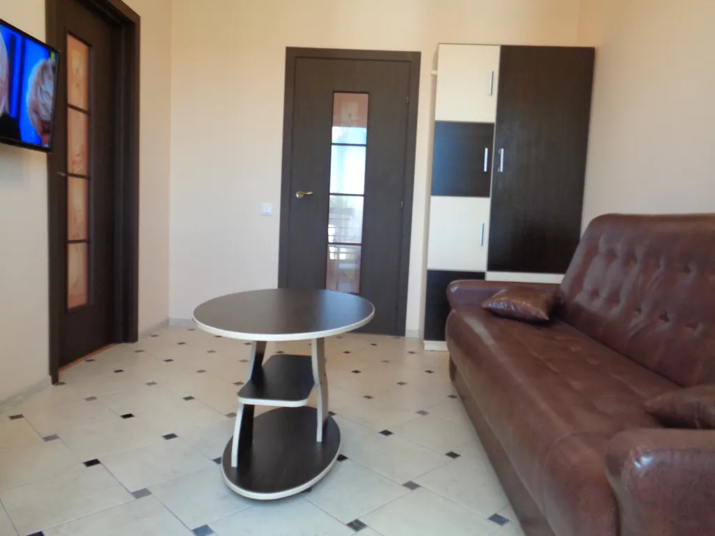 Квартира Комната — Тверь