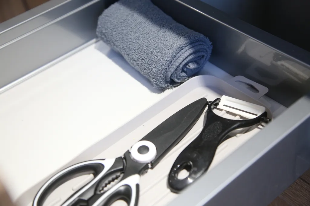 Квартира Апартаменты "Уорхол" - с лаундж зоной для BBQ в 10 минутах от центра — Калининград