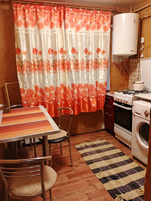 Центр Приморья