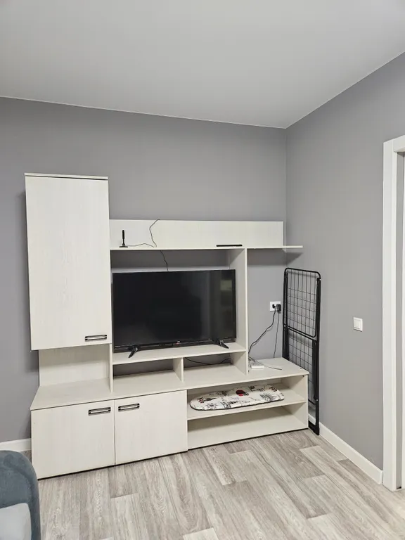 Квартира Квартира в Мигалово — Тверь