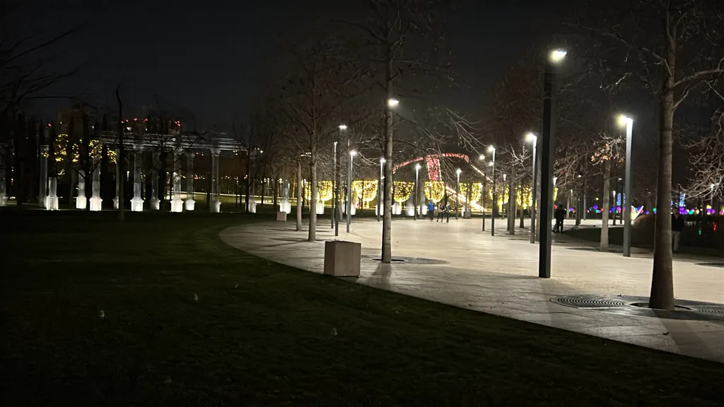 Квартира Квартира у парка Галицкого стадион Краснодар — Краснодар