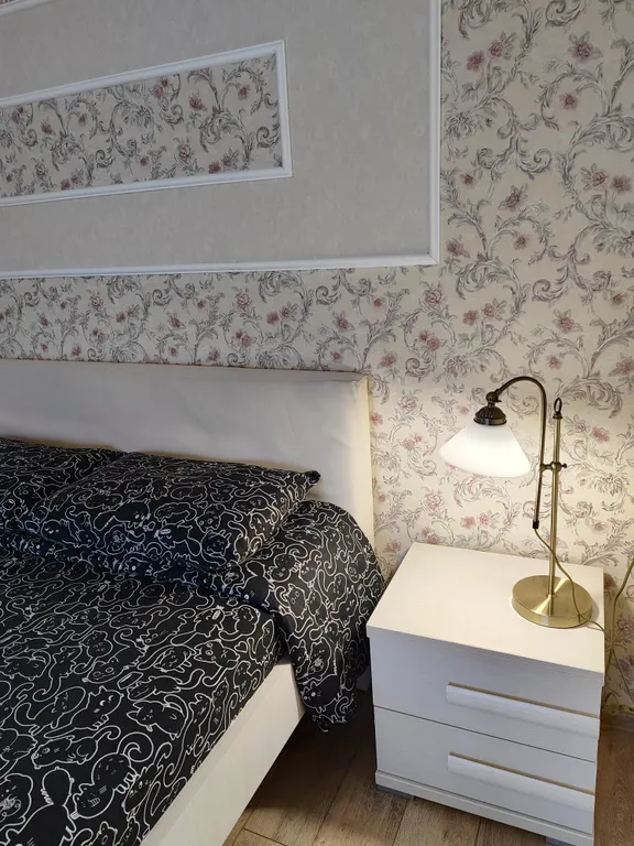 Квартира Квартира в центре Калининграда — Калининград