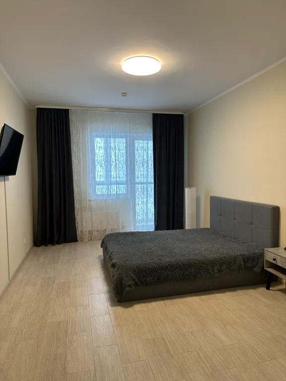 Гостевой комплекс Оксана