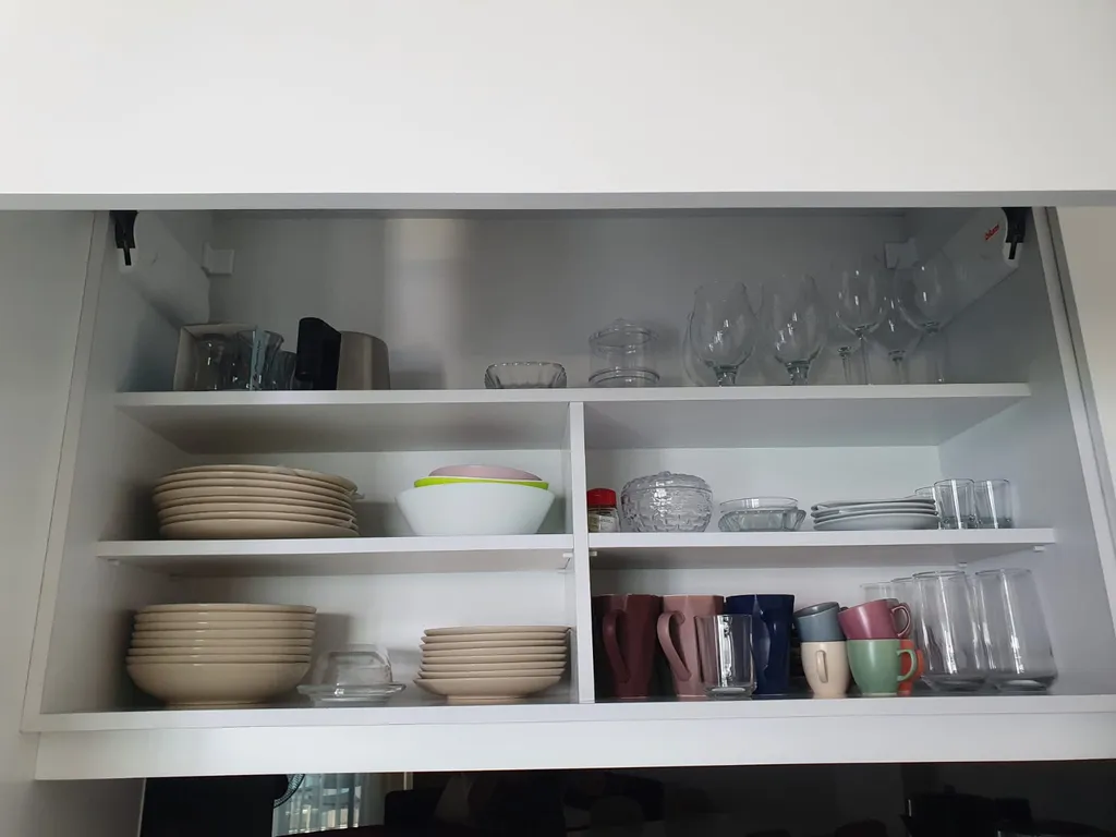 Один из самых комфортных жилых комплексов Алании Konak Premium