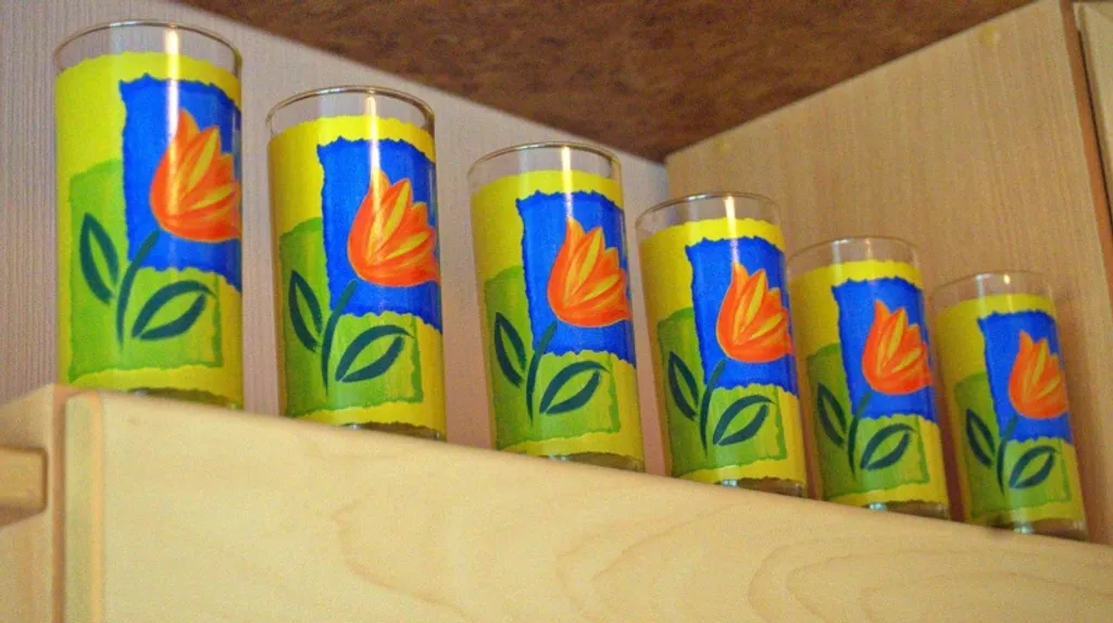 Апартамент фьюжн