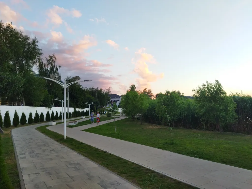 Квартира Квартира Двушка аквамарин — Горячий Ключ