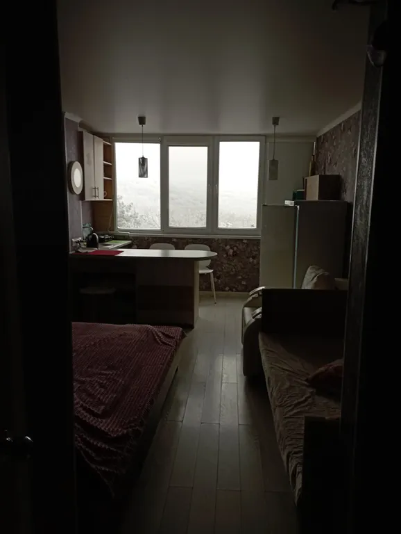 Уютная квартира в центре курортной зоны