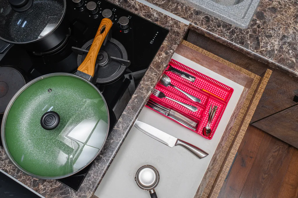 Апартаменты ключ к центру Еревана