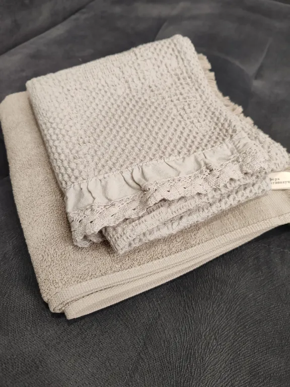 Уютная 3-комнатная квартира в самом центре города