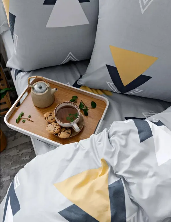 Квартира Уютная квартира для проживания и отдыха — Краснодар