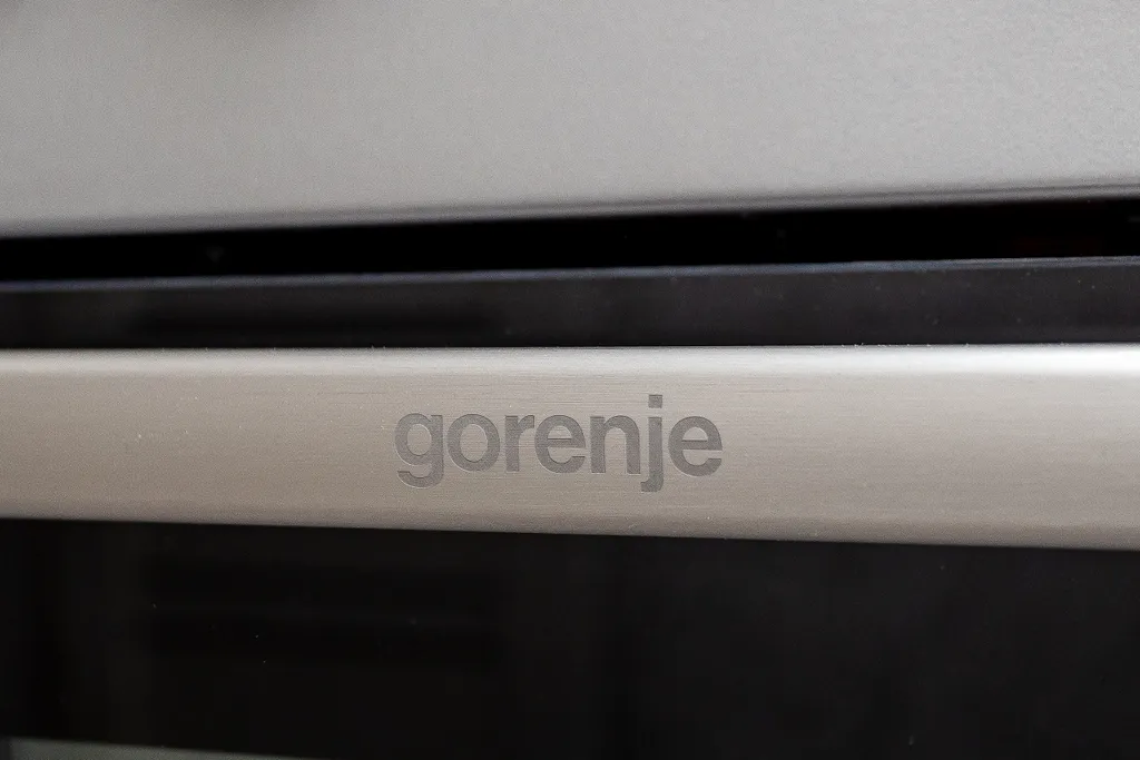 Просторная квартира