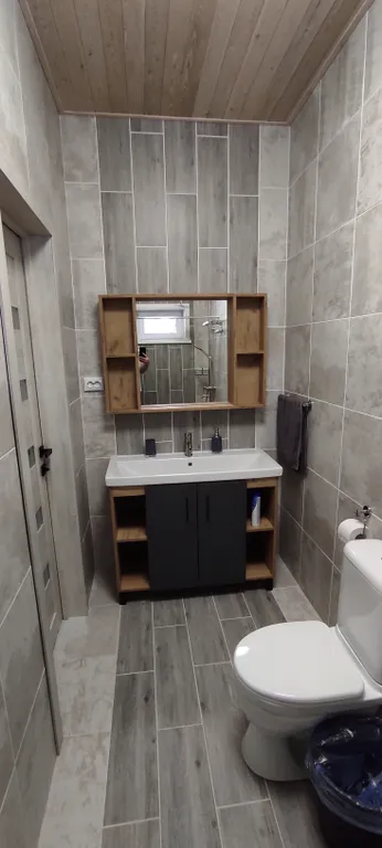 Коттедж для вашего отдыха