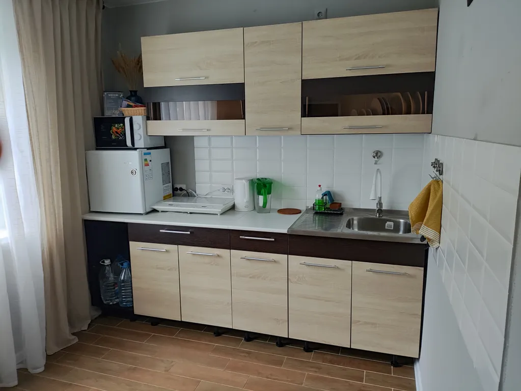 Квартира Квартира премиум класса — Новоуральск